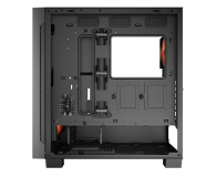 Cougar Airface ECO RGB Black - 1336269 - zdjęcie 5